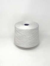 STOCK FILATO by ZEGNA