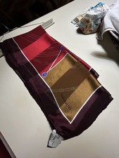 bellissimo Foulard Valentino