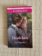 I Grandi Romanzi Storici Di