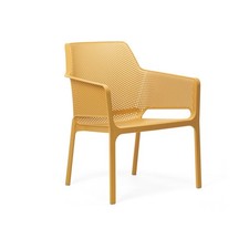 NARDI POLTRONA RELAX NET