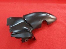 Aprilia SR 50 94 95 96 97 REAR MUDGUARD PARAFANGO POSTERIORE AP8226198