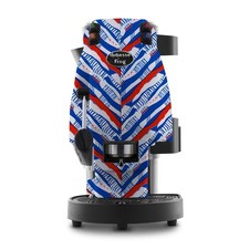 FROG MACCHINA CAFFE' A CIALDE