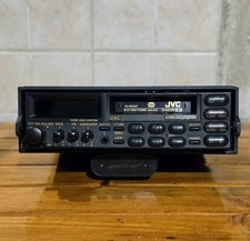 JVC KS-RX5500 Autoradio
