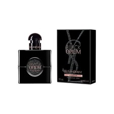 Yves Saint Laurent Black Opium