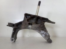 SUPPORTO CAMBIO PER FIAT Doblo