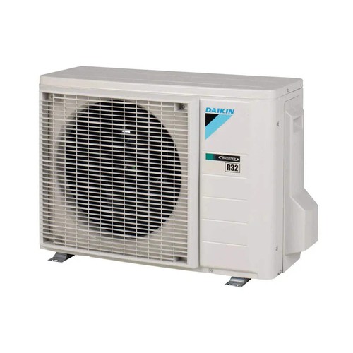 Unità esterna daikin - unità,