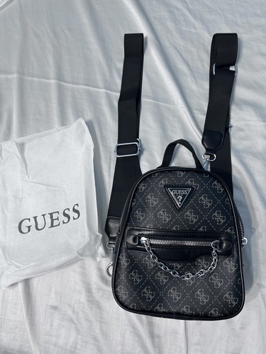 Zaino guess - zaino,