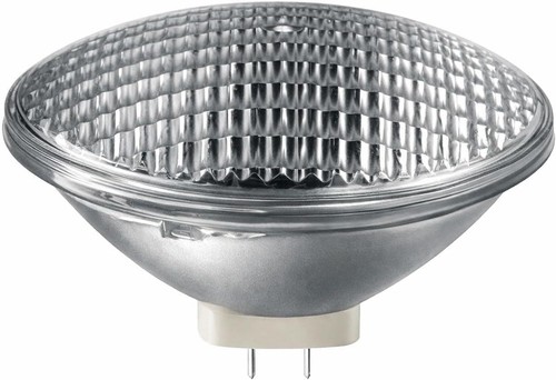 Ampoule par56 300w 120v - ampoule,