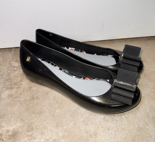 Ballerine melissa jason 8 - ballerine,