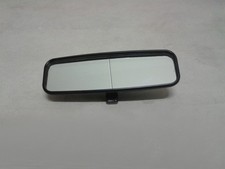 Specchietto retrovisore