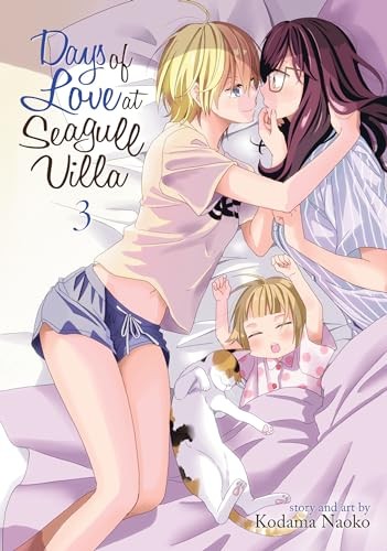 Days love seagull villa - of,