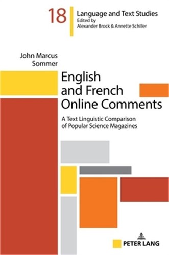English and french online - french,