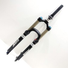 Forcella ammortizzata 26" Fox