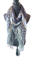 Sciarpa Etro scialle