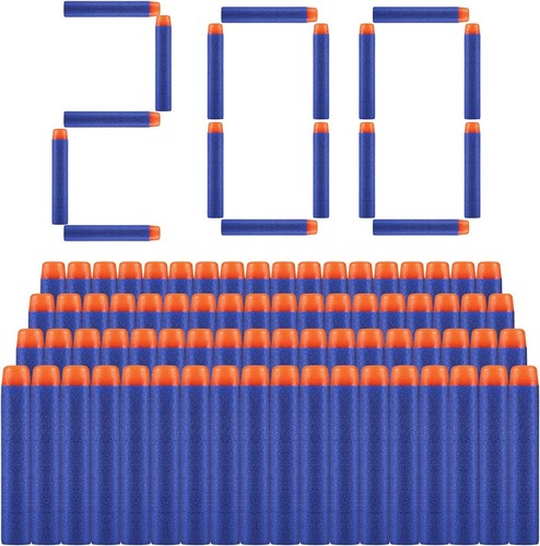 Gaethra 200 pezzi - gaethra,