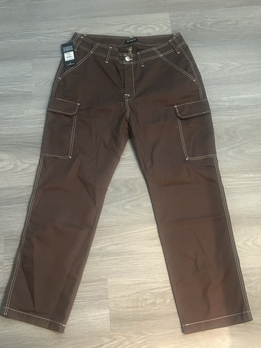 Pantaloni cargo true religion - pantaloni,