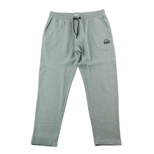 Kappa joggings uomo - kappa,