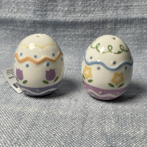 Cracker barrel mini uovo - cracker, di