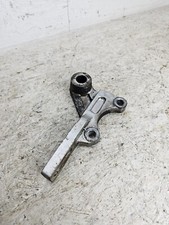 Supporto pinza freno Yamaha XT