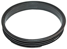 NESPRESSO AEROCCINO 3 MONTALATTE GUARNIZIONE GOMMINO BOCCALE RICAMBI