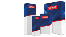 KIT TAGLIANDO 4 FILTRI FIAT