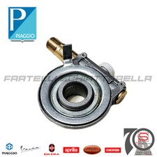 Presa Movimento Rinvio Contakm Contachilometri Liberty 50 125 1560974