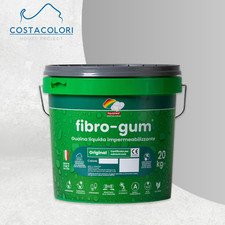 LIQUIPLAST Fibrogum ORIGINAL