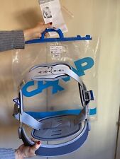 BUSTO ORTOPEDICO SCHIENA C35