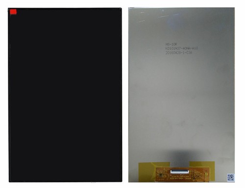 Display lcd per tablet acer - per,