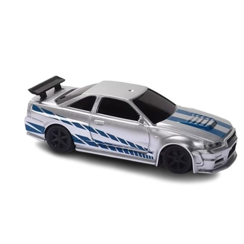 Mini drift car 1 43 - car, 1:43