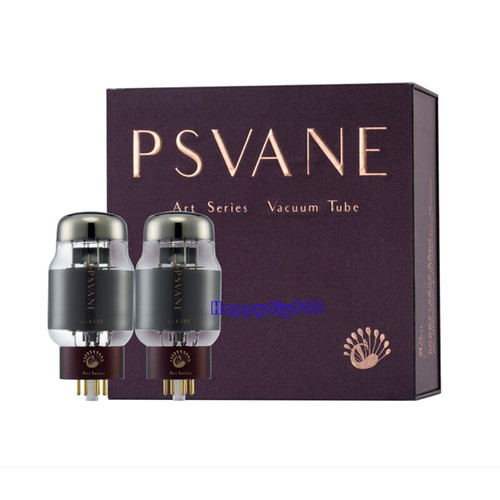 Pezzi tubo audio abbinato - 2,