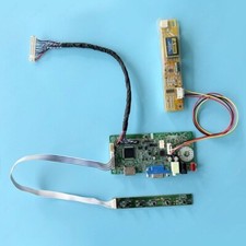 Fit qd17tl02 pin lvds - fit,