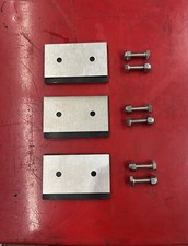 Kit girante spazzaneve