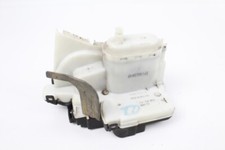 6K4839016E serratura porta