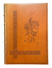 SOFOCLE - EDIPO RE - Centro