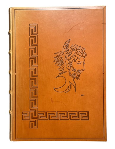 Sofocle edipo centro - sofocle,
