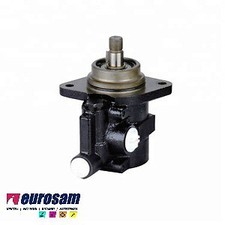 Pompa servosterzo idroguida