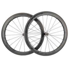 700C 25*50mm Bici da Strada V