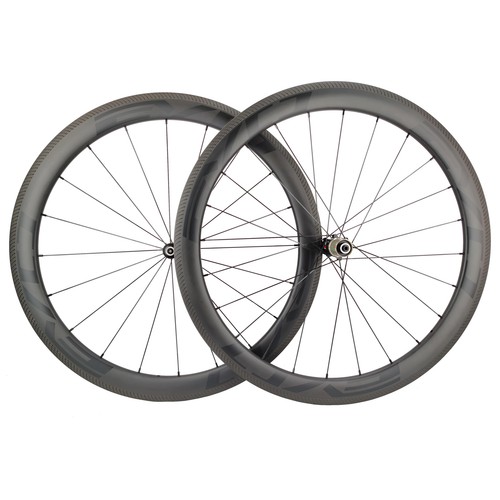 700c 50mm bici strada - bici, v