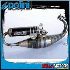 200.0303 MARMITTA SCARICO