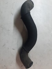  Tubo intercooler MAZDA 5 2005