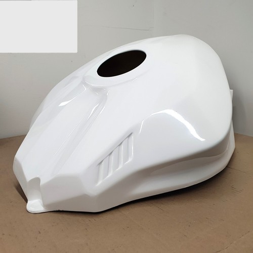 Sebimoto serbatoio moto yamaha - sebimoto,