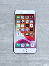 Apple iPhone 6s - 16GB 32GB