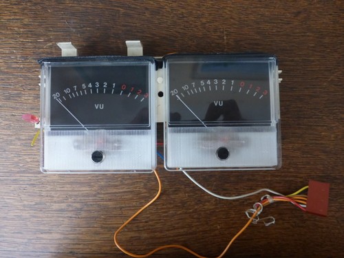 Bang olufsen beocord 2400 - bang,