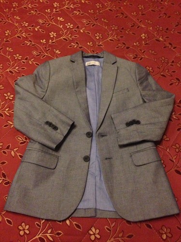 Completo2pezzi giacca - completo2pezzi,giacca, e