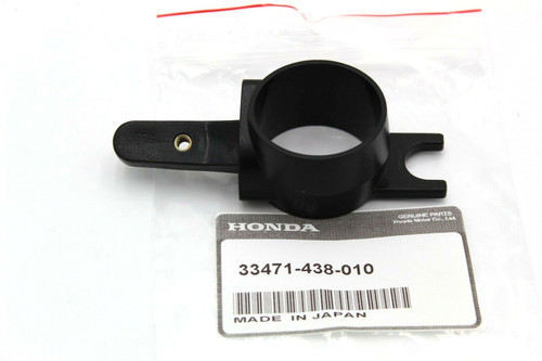 Honda supporto freccia - honda,