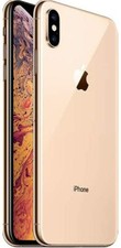 Apple iPhone XS MAX Fully