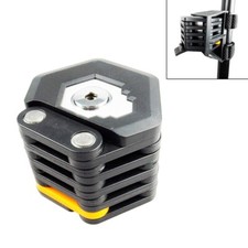 Lucchetto Pieghevole a