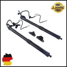 2 pezzi unità motrice