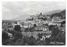AVELLINO (300) - LAURO